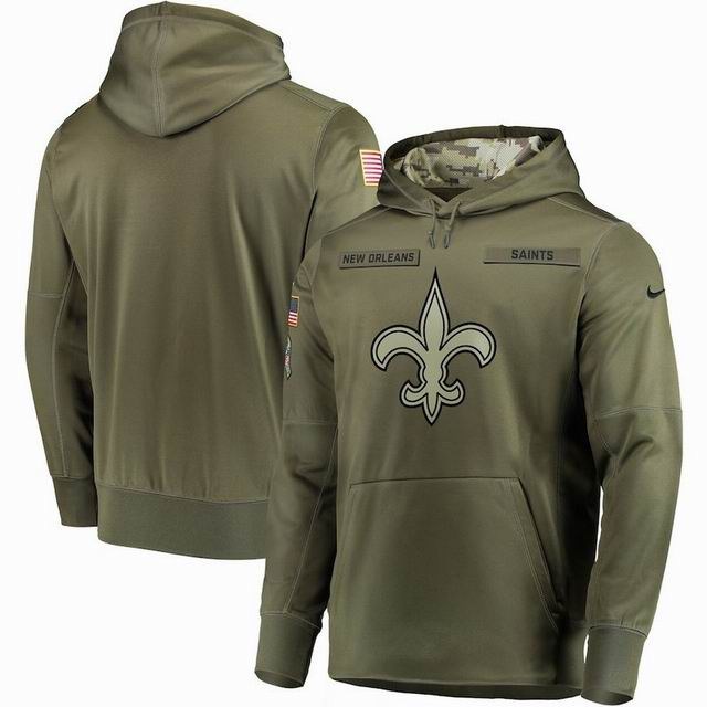 2018 NFL hoody-022